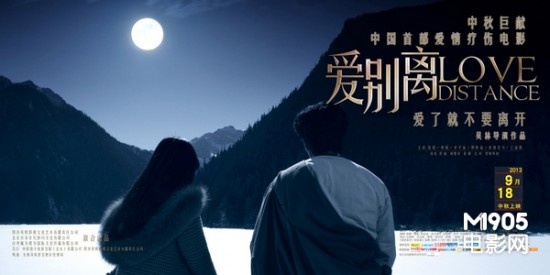 巴黎第十一大学会计文凭证书