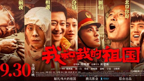 澳大利亚Medicare卡哪里能买到